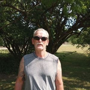 Meet your Posher, Danny